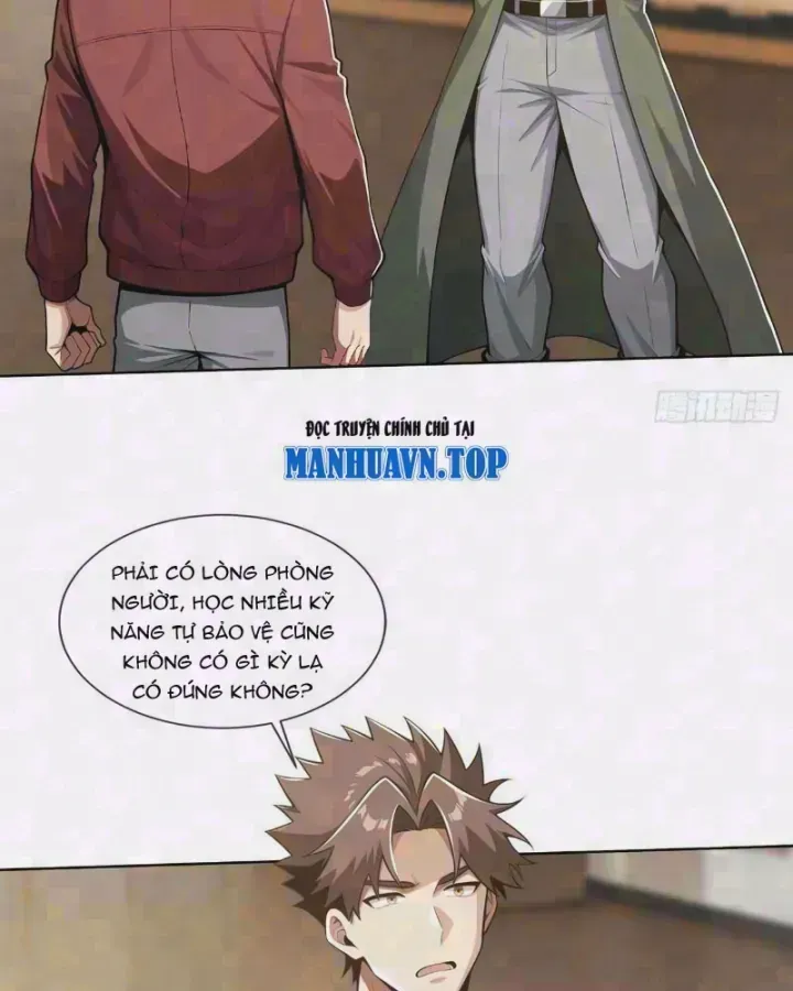 Chapter 57 - Trang 44