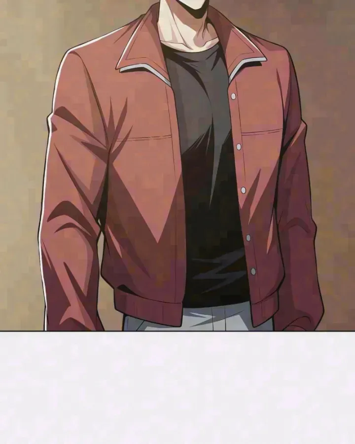 Chapter 57 - Trang 45