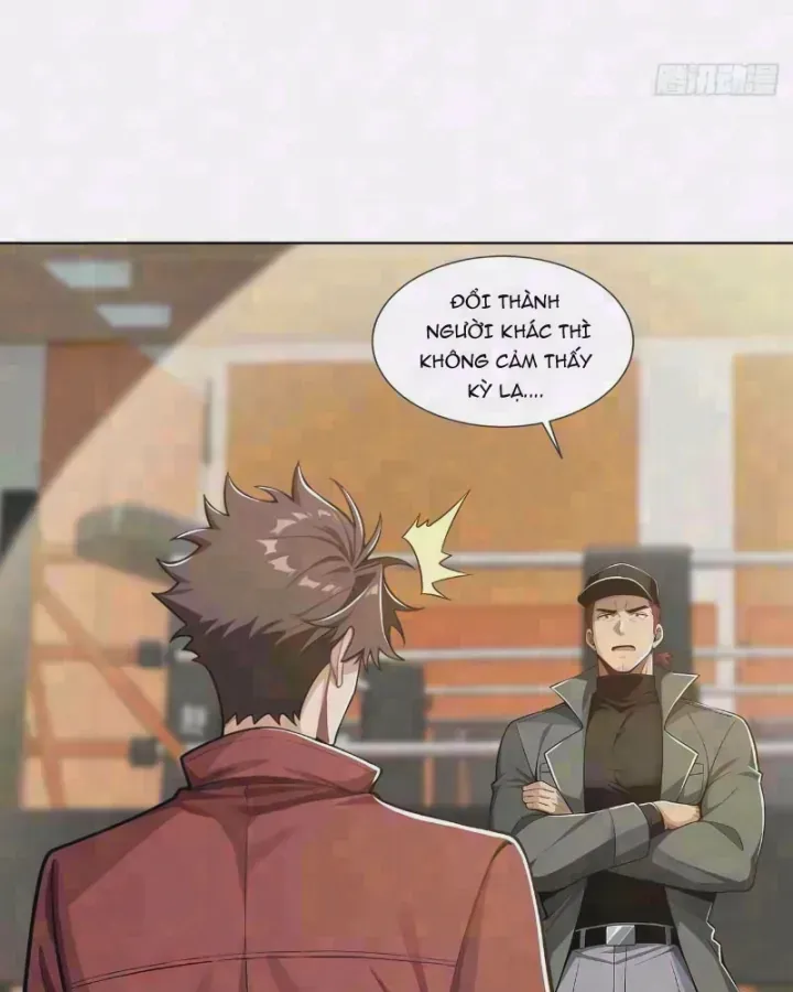 Chapter 57 - Trang 46