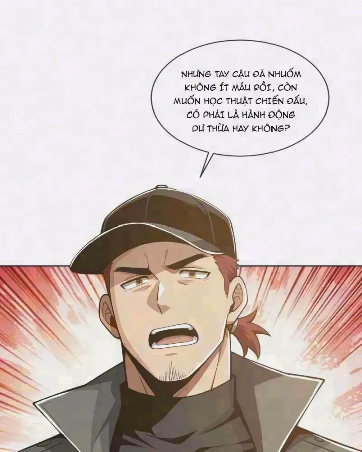 Chapter 57 - Trang 48