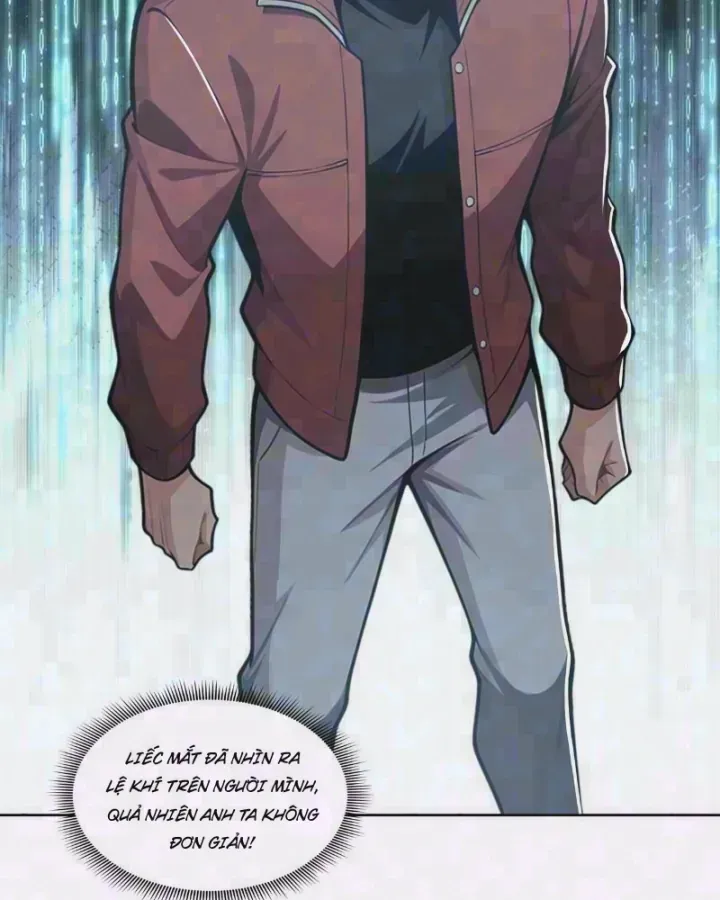 Chapter 57 - Trang 50