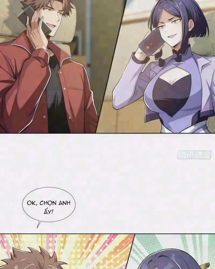 Chapter 57 - Trang 6