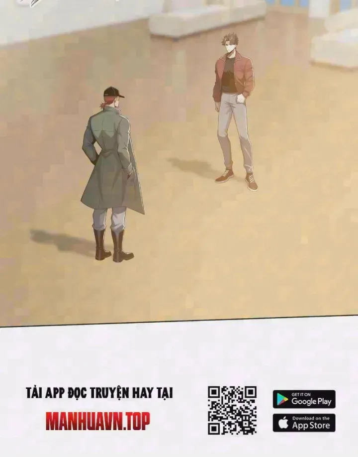 Chapter 57 - Trang 52