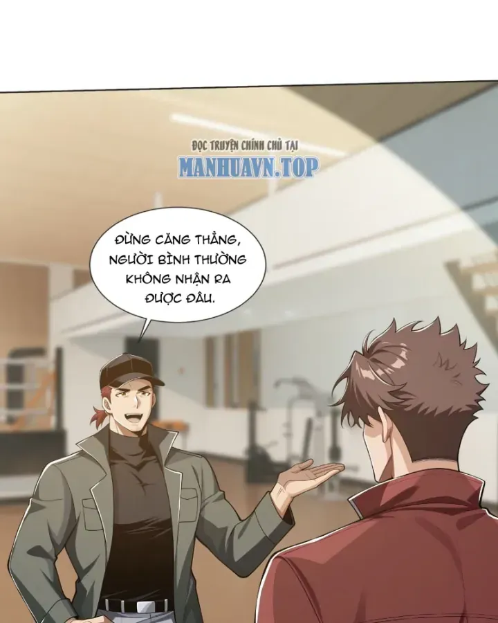 Chapter 57 - Trang 53
