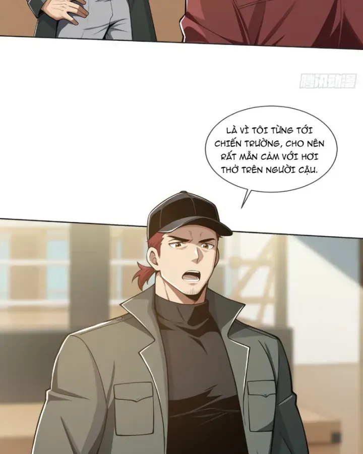 Chapter 57 - Trang 54