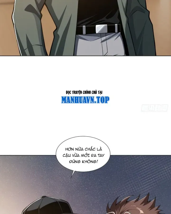 Chapter 57 - Trang 55