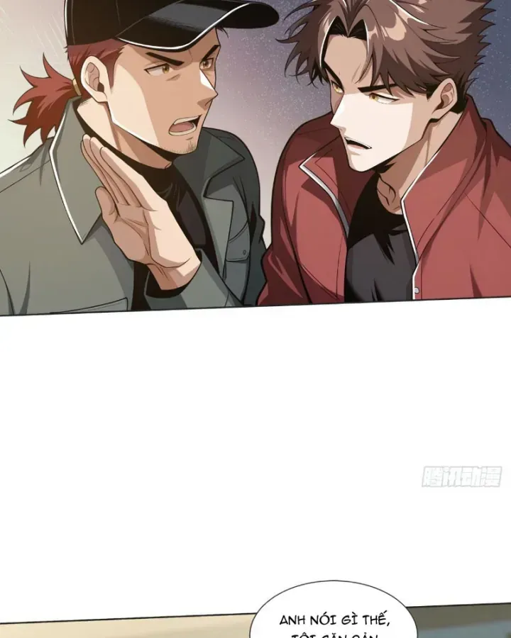 Chapter 57 - Trang 56