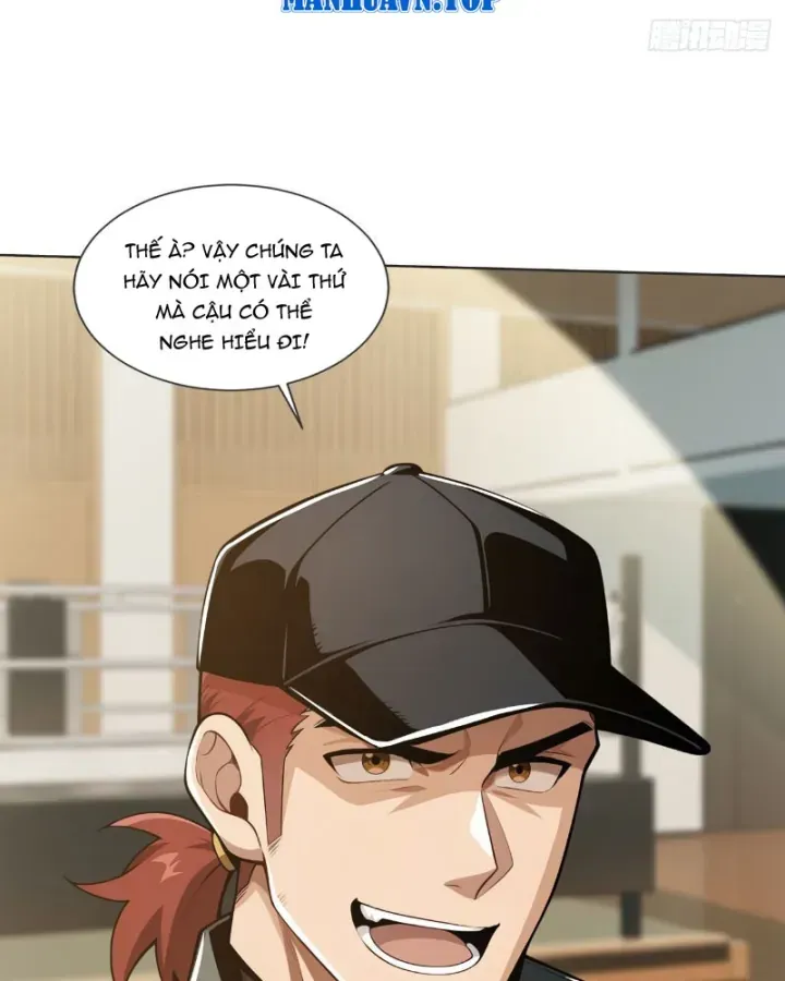 Chapter 57 - Trang 58