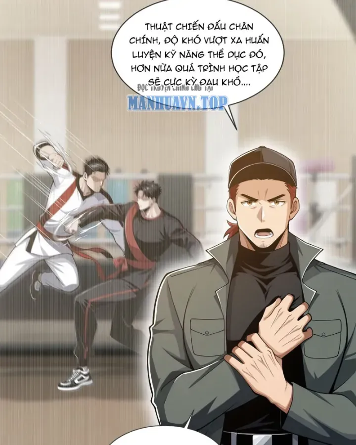 Chapter 57 - Trang 60