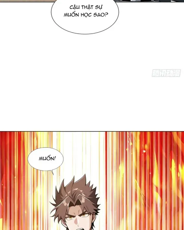 Chapter 57 - Trang 61