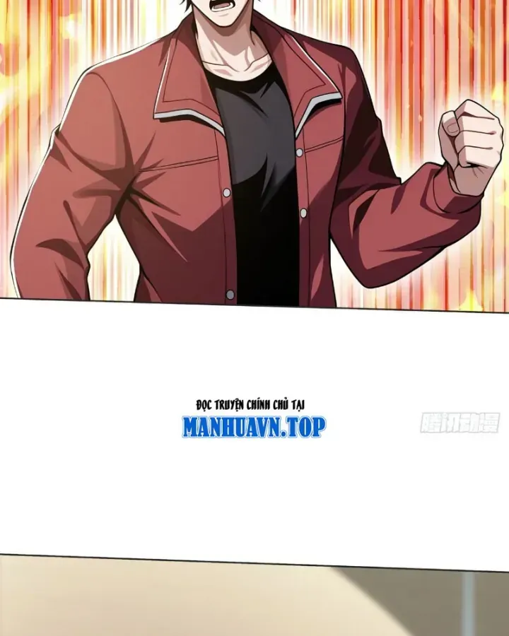 Chapter 57 - Trang 62