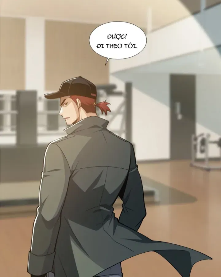 Chapter 57 - Trang 63
