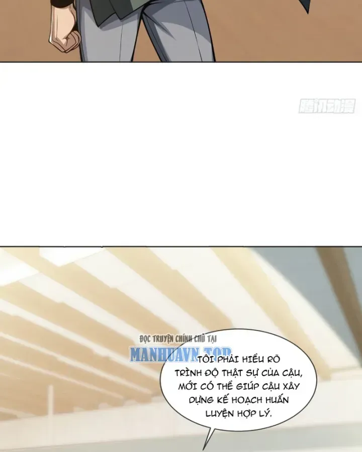 Chapter 57 - Trang 64