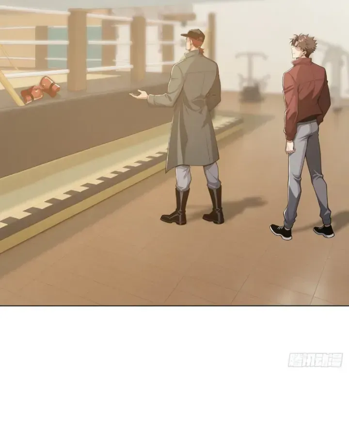 Chapter 57 - Trang 65