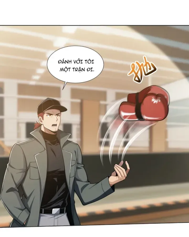 Chapter 57 - Trang 66