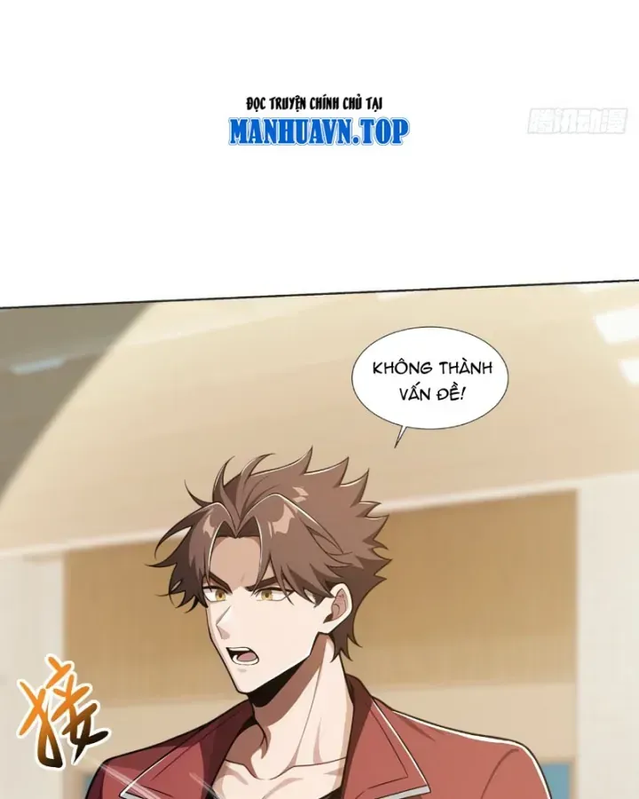 Chapter 57 - Trang 67