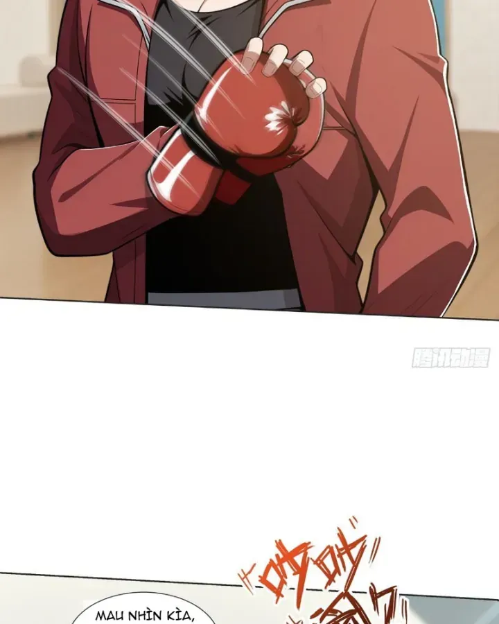 Chapter 57 - Trang 68