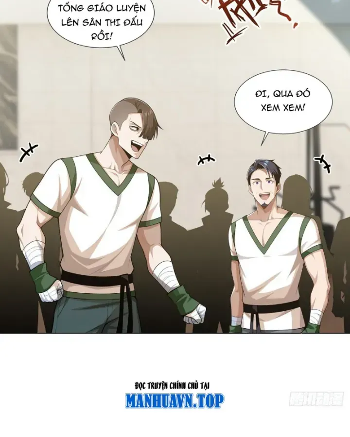Chapter 57 - Trang 69