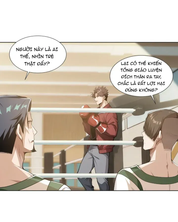 Chapter 57 - Trang 70