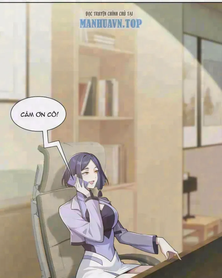 Chapter 57 - Trang 8