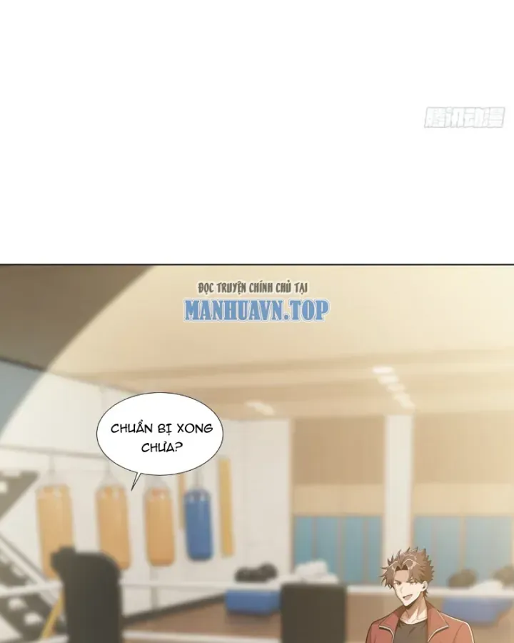 Chapter 57 - Trang 71