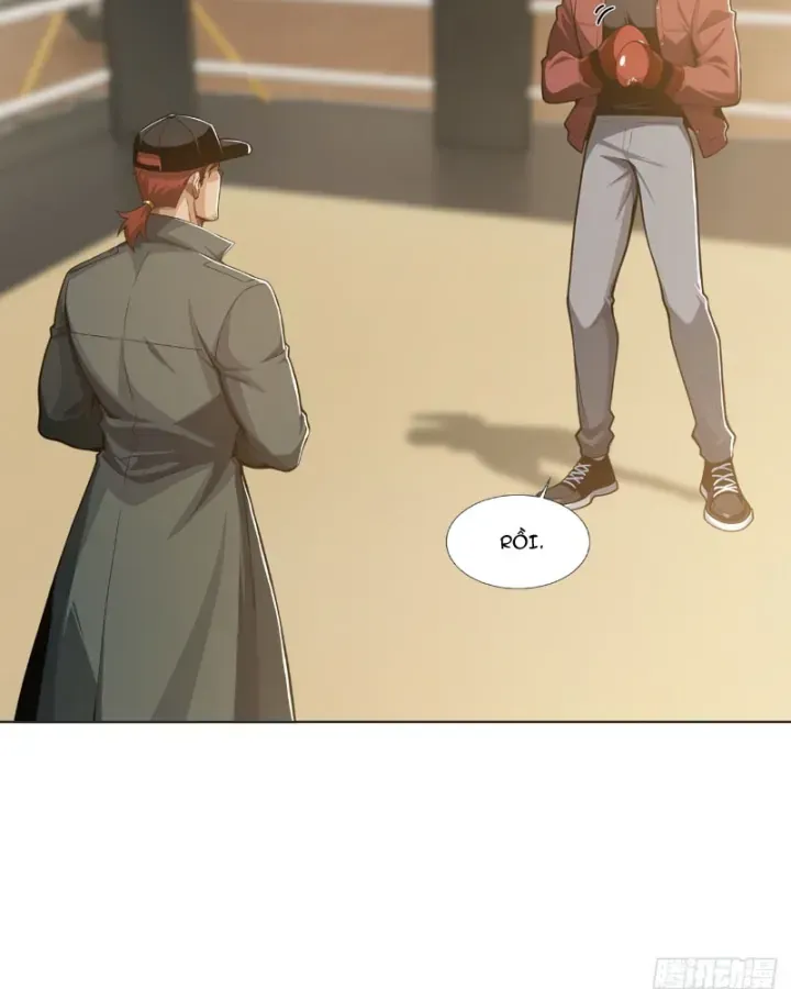 Chapter 57 - Trang 72