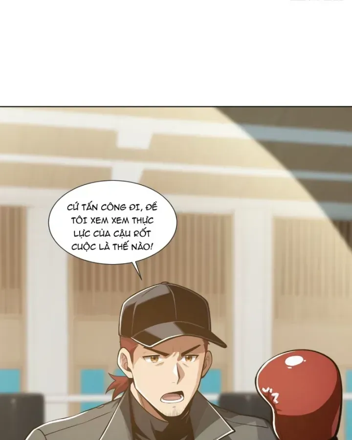 Chapter 57 - Trang 73