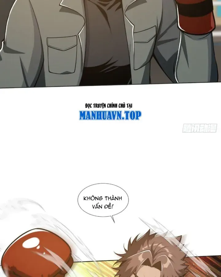 Chapter 57 - Trang 74