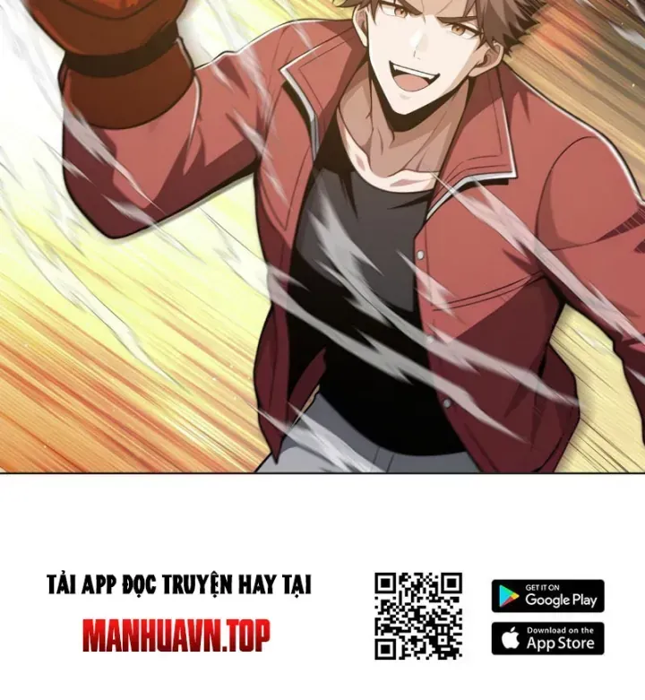Chapter 57 - Trang 75