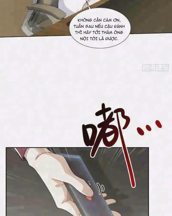 Chapter 57 - Trang 9