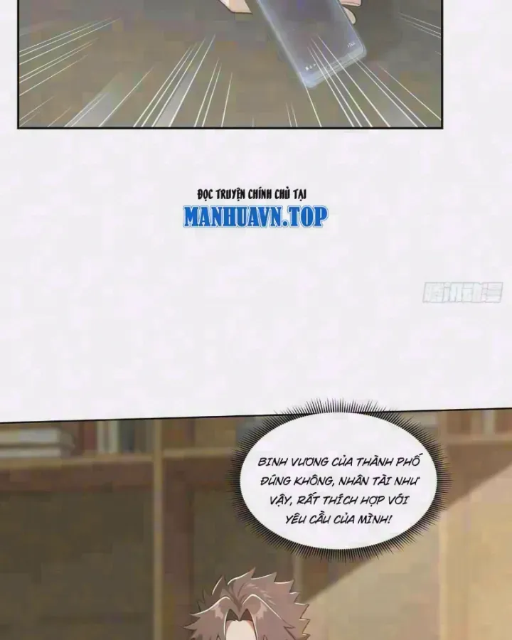 Chapter 57 - Trang 10