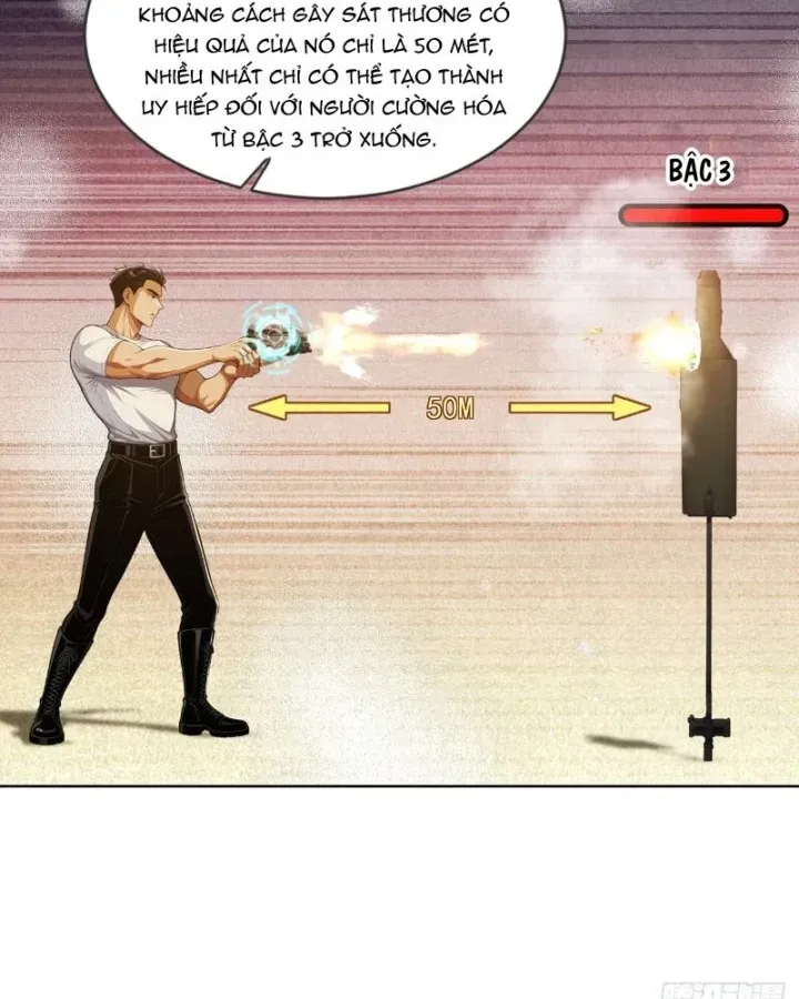 Chapter 60 - Trang 11