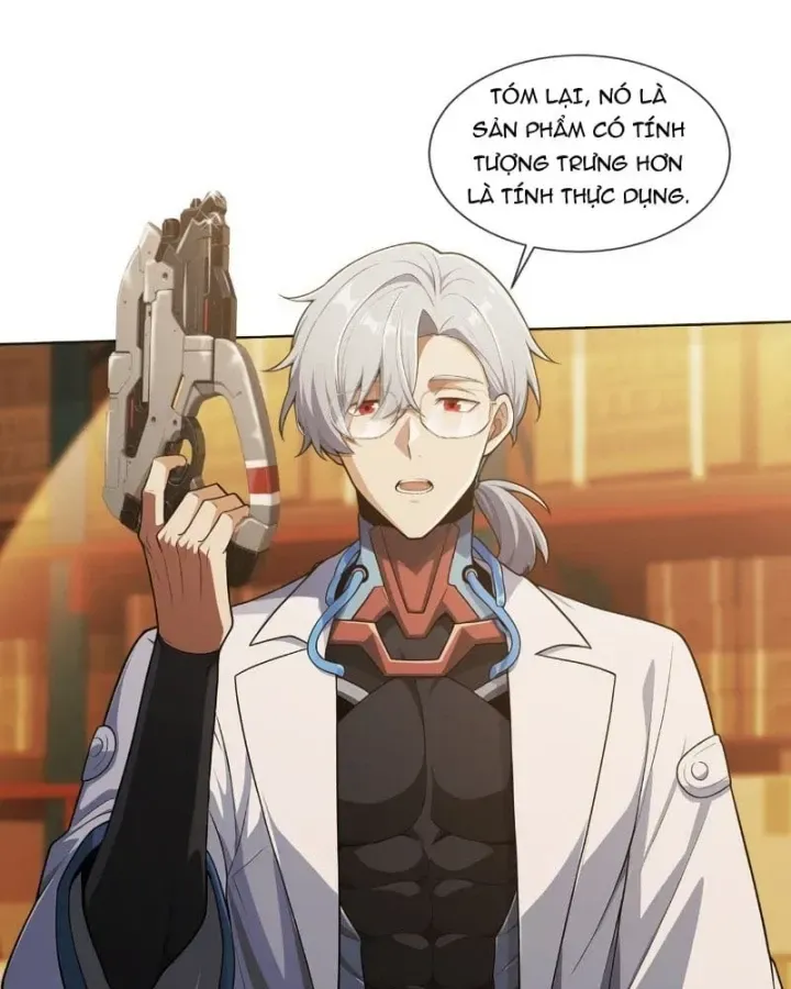 Chapter 60 - Trang 13