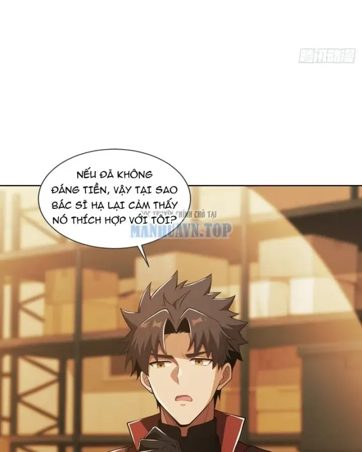 Chapter 60 - Trang 15