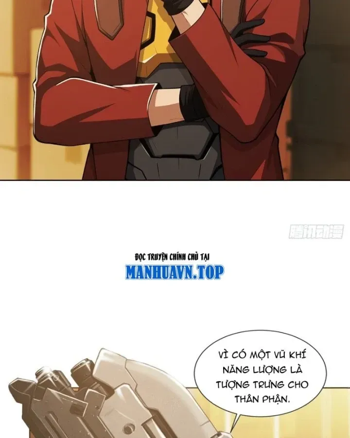 Chapter 60 - Trang 17