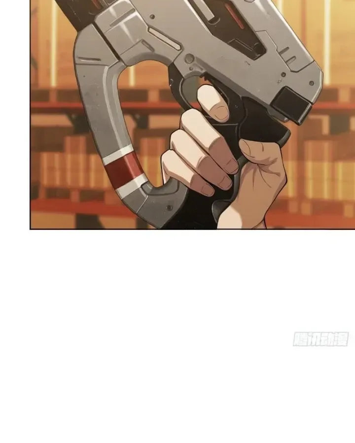 Chapter 60 - Trang 19