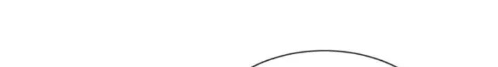 Chapter 60 - Trang 20