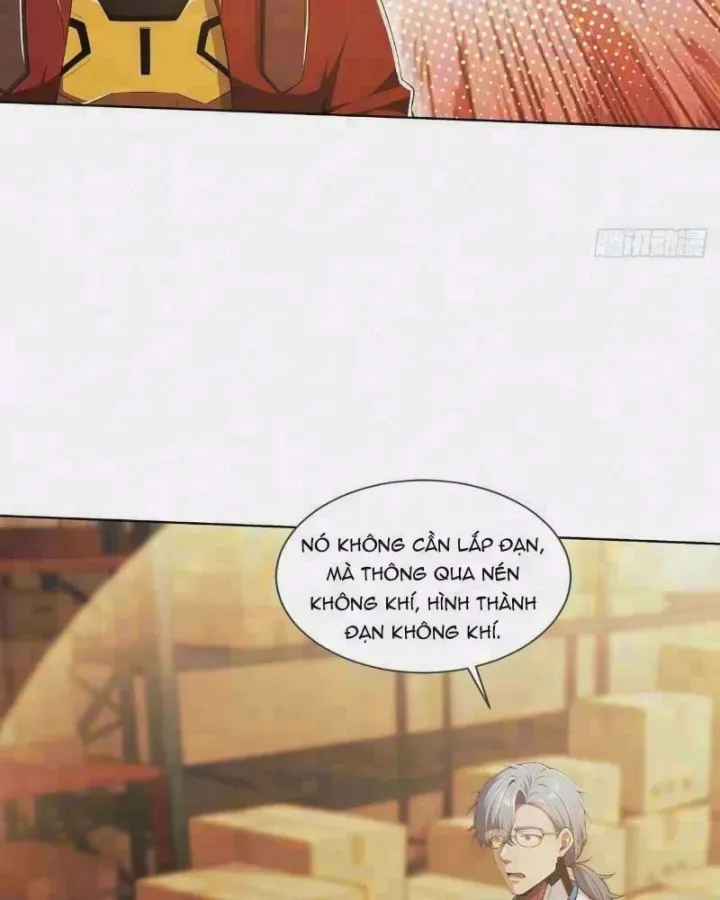 Chapter 60 - Trang 3