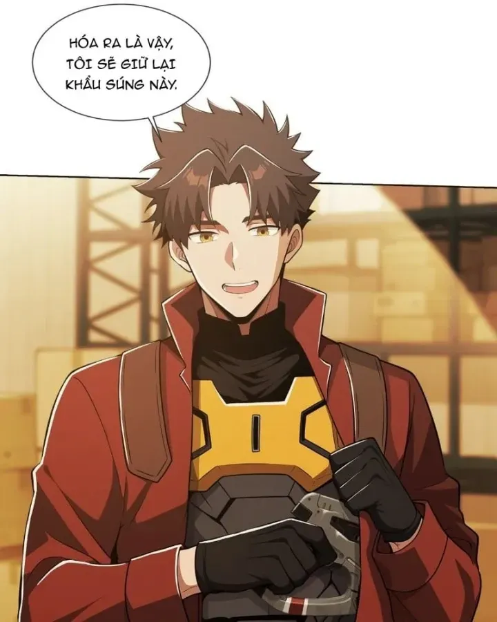 Chapter 60 - Trang 23