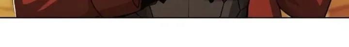 Chapter 60 - Trang 24