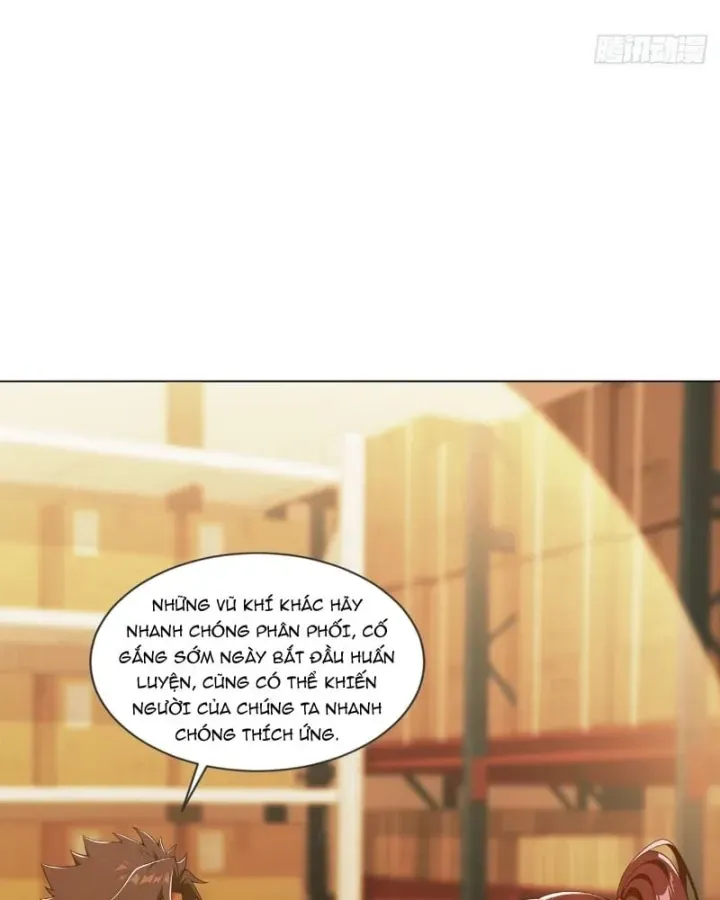 Chapter 60 - Trang 25