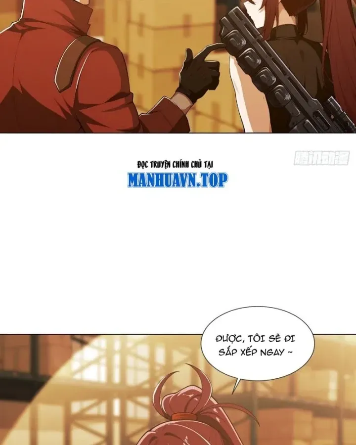 Chapter 60 - Trang 27