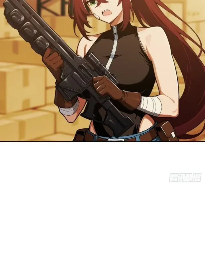Chapter 60 - Trang 29