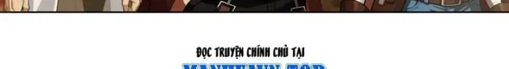 Chapter 60 - Trang 32