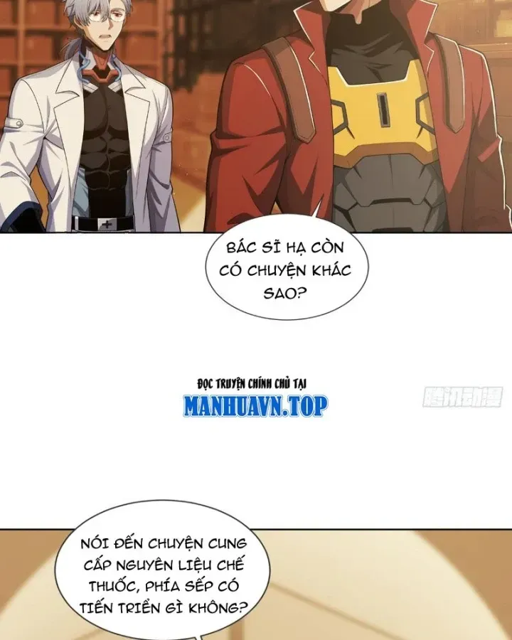 Chapter 60 - Trang 35