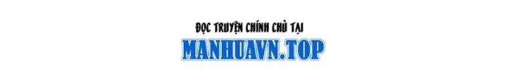 Chapter 60 - Trang 38