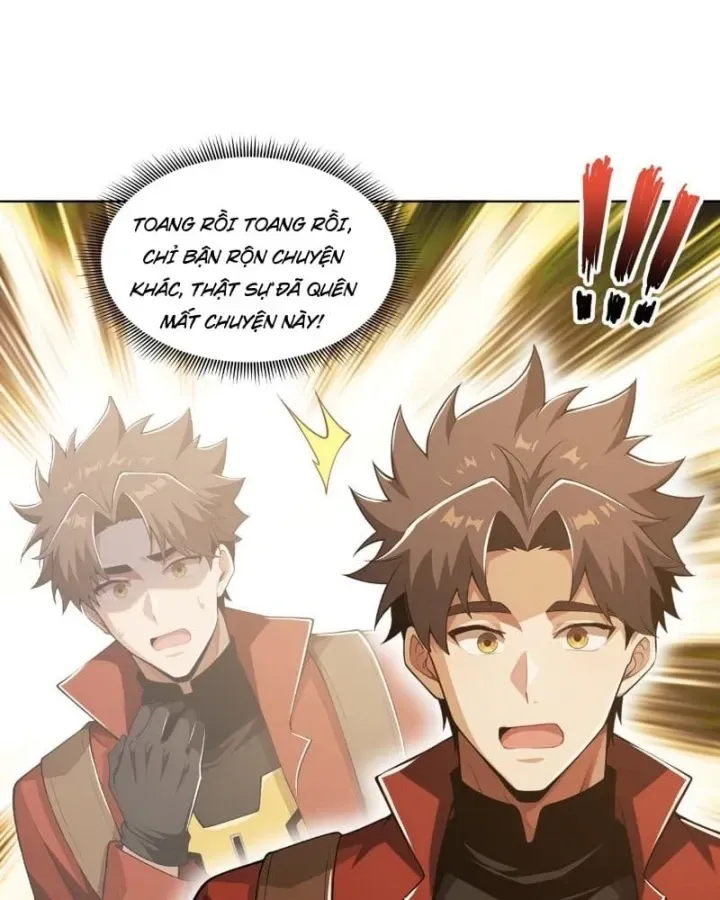 Chapter 60 - Trang 39