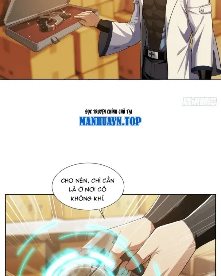 Chapter 60 - Trang 5