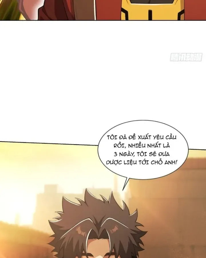 Chapter 60 - Trang 41