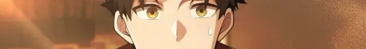 Chapter 60 - Trang 42
